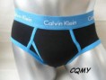 /album/abiertos/ck-m-l-xl-24-jpg2/